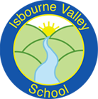 Isbourne Valley School